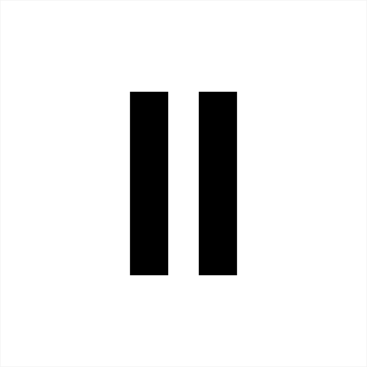 ElevenLabs logo
