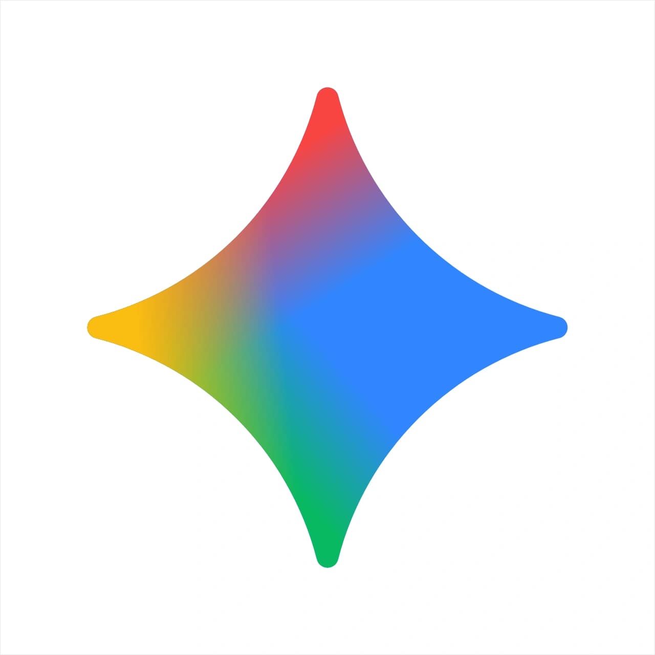 Gemini logo