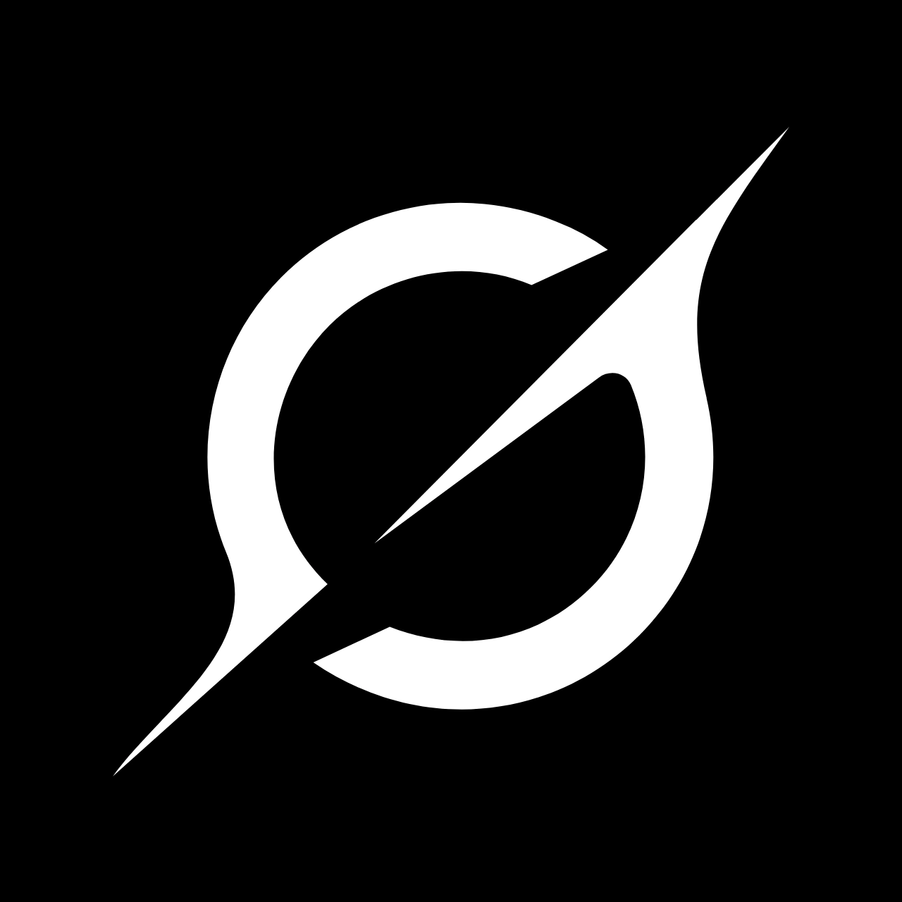 Grok logo