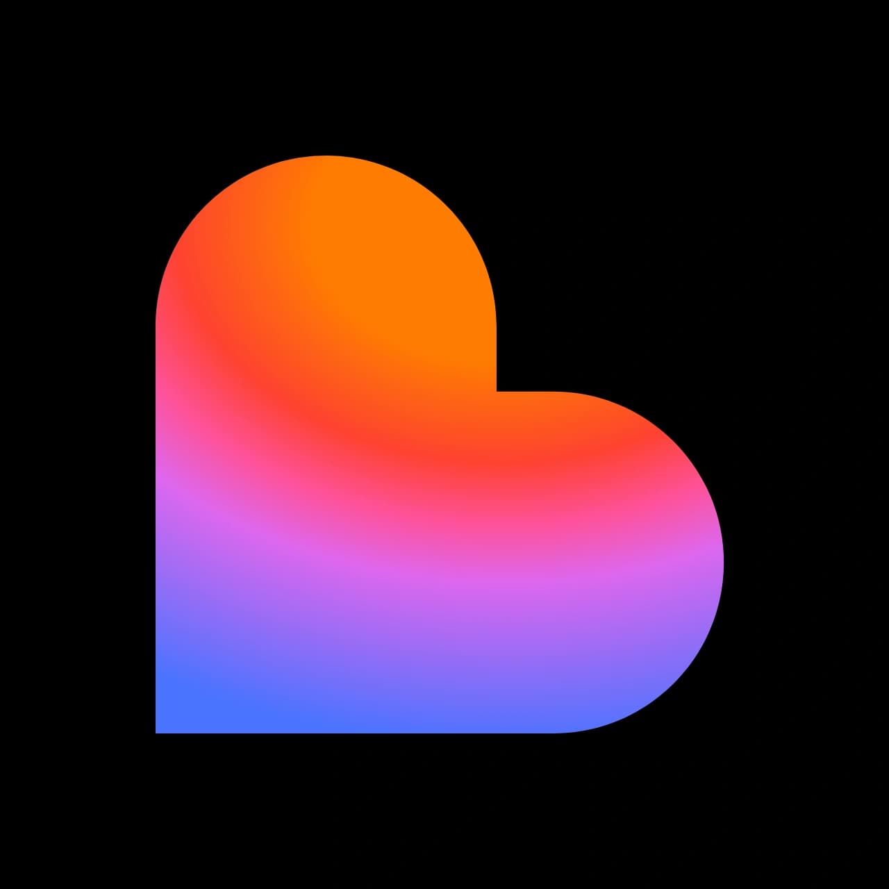 Lovable logo