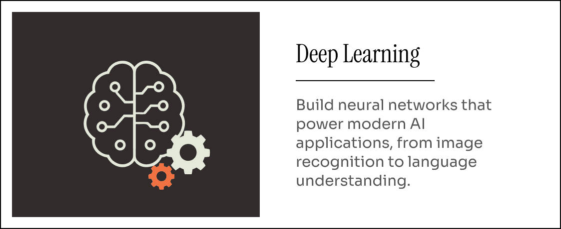 deep-learning-specialization