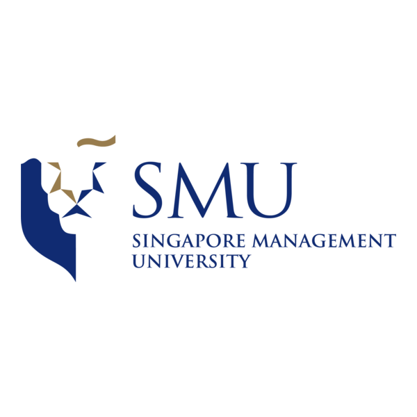 Singapore Management University